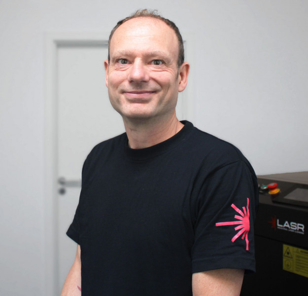 Søren Baier Rosenstand