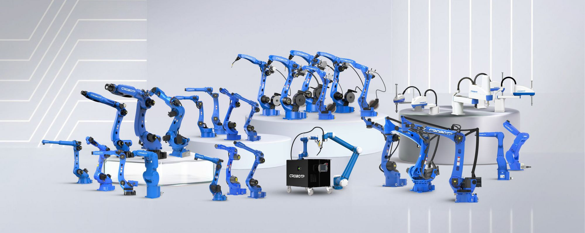 Industri